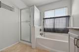 262 Fox Lake Avenue - Photo 30