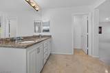 262 Fox Lake Avenue - Photo 31