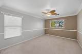 262 Fox Lake Avenue - Photo 32
