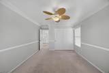 262 Fox Lake Avenue - Photo 33