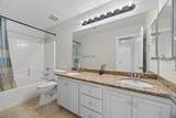262 Fox Lake Avenue - Photo 34