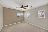 262 Fox Lake Avenue - Photo 35