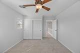 262 Fox Lake Avenue - Photo 36