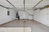 262 Fox Lake Avenue - Photo 37