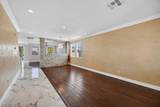 262 Fox Lake Avenue - Photo 4