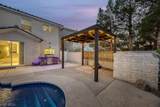 262 Fox Lake Avenue - Photo 43