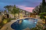 262 Fox Lake Avenue - Photo 45
