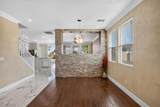 262 Fox Lake Avenue - Photo 6