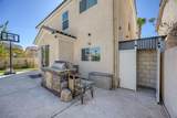 262 Fox Lake Avenue - Photo 65