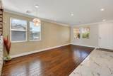 262 Fox Lake Avenue - Photo 7