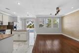 262 Fox Lake Avenue - Photo 8