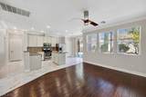 262 Fox Lake Avenue - Photo 9