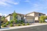 9945 Bristlecone Skye Avenue - Photo 1