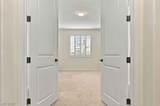 9945 Bristlecone Skye Avenue - Photo 10