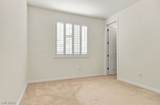 9945 Bristlecone Skye Avenue - Photo 11