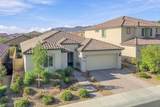 9945 Bristlecone Skye Avenue - Photo 2