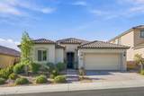9945 Bristlecone Skye Avenue - Photo 3