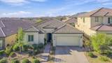 9945 Bristlecone Skye Avenue - Photo 4