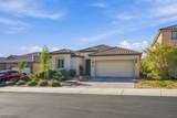 9945 Bristlecone Skye Avenue - Photo 5
