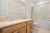 9945 Bristlecone Skye Avenue - Photo 53