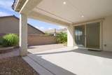 9945 Bristlecone Skye Avenue - Photo 55
