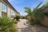 9945 Bristlecone Skye Avenue - Photo 58