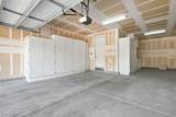 9945 Bristlecone Skye Avenue - Photo 59
