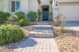 9945 Bristlecone Skye Avenue - Photo 6
