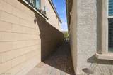 9945 Bristlecone Skye Avenue - Photo 65