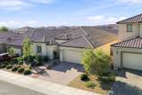 9945 Bristlecone Skye Avenue - Photo 7