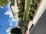 9945 Bristlecone Skye Avenue - Photo 70