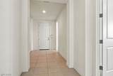 9945 Bristlecone Skye Avenue - Photo 8