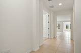 9945 Bristlecone Skye Avenue - Photo 9