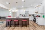4214 Wyoming Avenue - Photo 1
