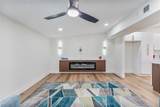 4214 Wyoming Avenue - Photo 10