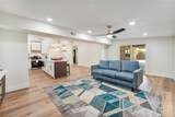 4214 Wyoming Avenue - Photo 11