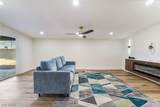 4214 Wyoming Avenue - Photo 12