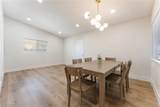 4214 Wyoming Avenue - Photo 13