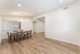 4214 Wyoming Avenue - Photo 14