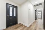 4214 Wyoming Avenue - Photo 15