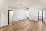 4214 Wyoming Avenue - Photo 16