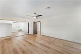 4214 Wyoming Avenue - Photo 17