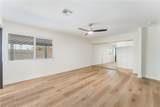 4214 Wyoming Avenue - Photo 18