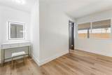4214 Wyoming Avenue - Photo 19