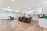 4214 Wyoming Avenue - Photo 2