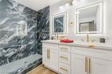 4214 Wyoming Avenue - Photo 20