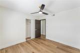 4214 Wyoming Avenue - Photo 23