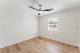 4214 Wyoming Avenue - Photo 24