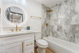 4214 Wyoming Avenue - Photo 25