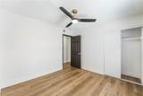 4214 Wyoming Avenue - Photo 28